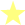 star2
